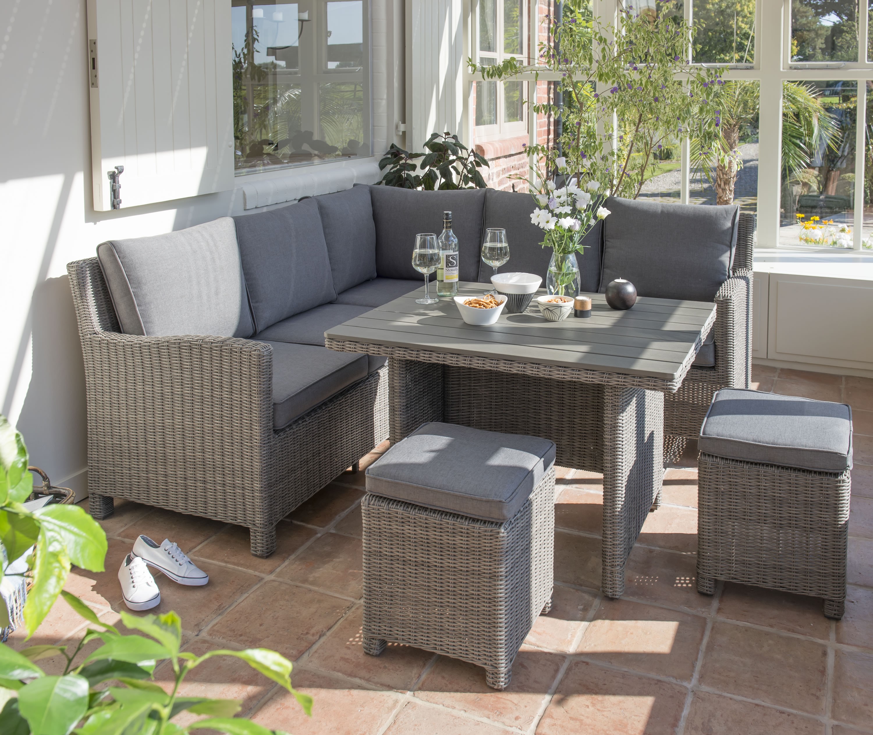 Garden Furniture Kettler kettler outdoor furniture Garden Furniture Kettler kettler outdoor furniture