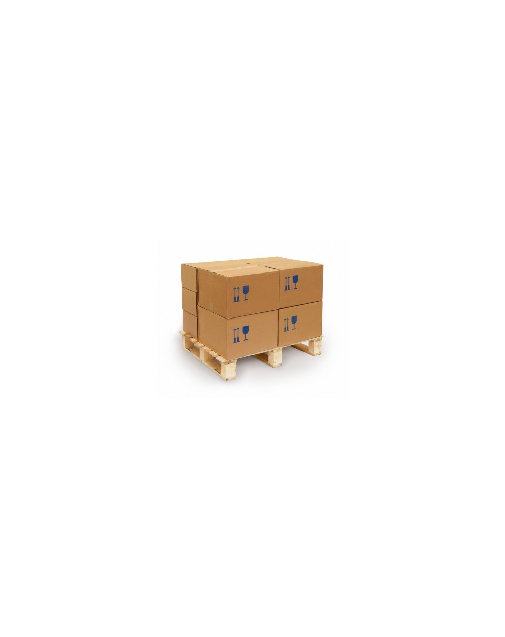 Misc Shipping Charge £40